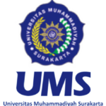 Logo UMS-01