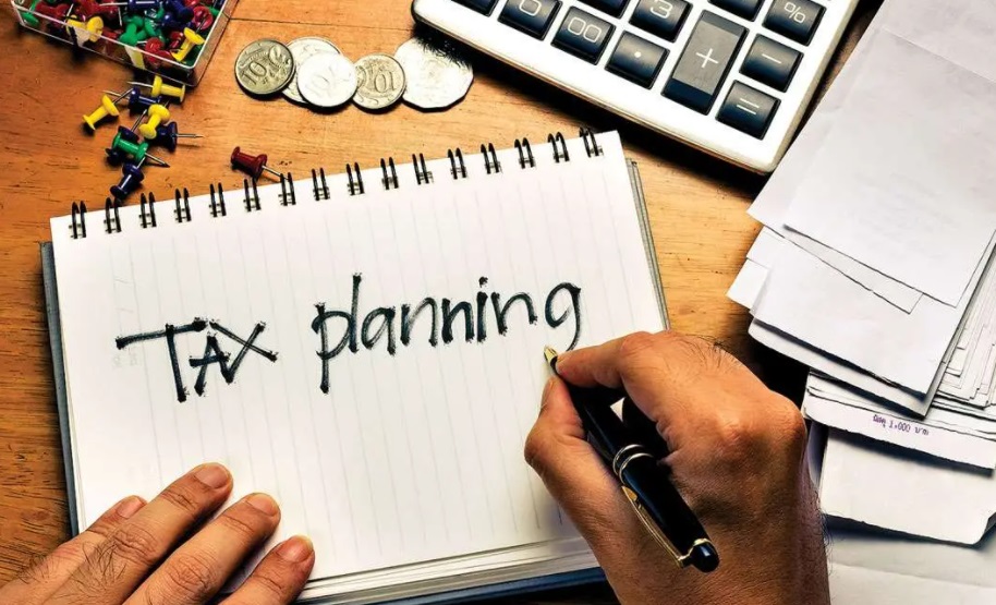 Mengapa Tax Planning Menjadi Sangat Berpengaruh Pada Sebuah Perusahaan?