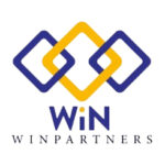 WiN Partners