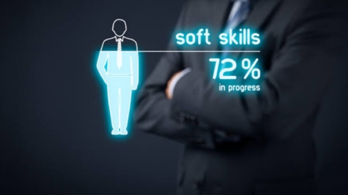 Soft Skill yang Harus Dimiliki oleh Praktisi Perpajakan