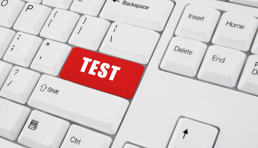 Mengenal Ujian Sertifikasi Konsultan Pajak (USKP)