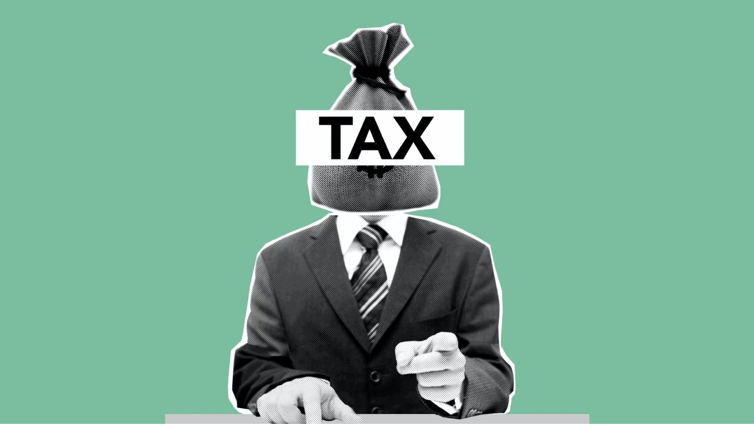Pahami Profesi Tax Law, Spesialisasi Bidang Hukum dan Perpajakan