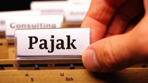 Pengelompokan Jenis Pajak yang Perlu Diketahui