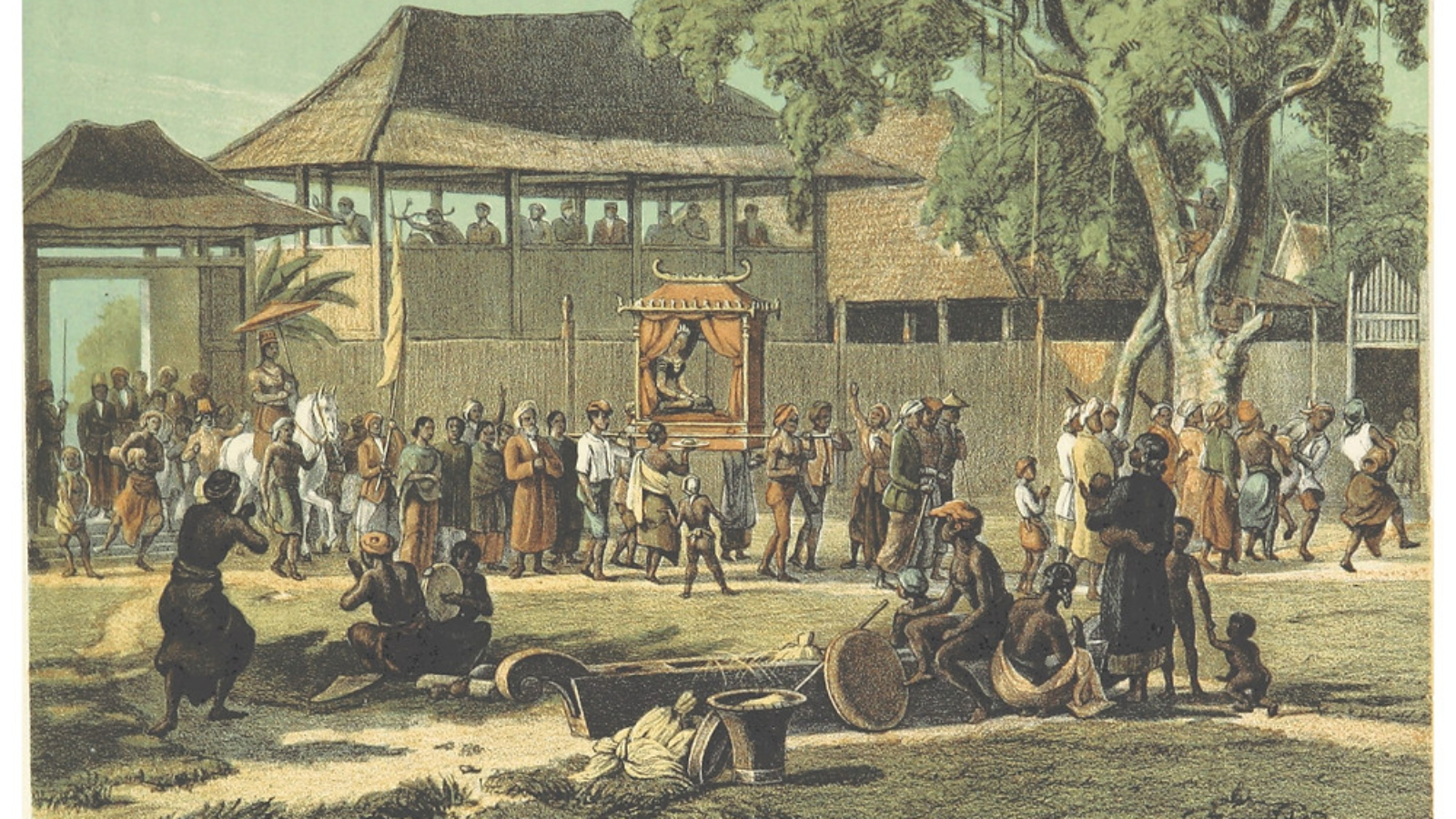 Sejarah, Dasar Hukum dan Sistem Perpajakan di Indonesia