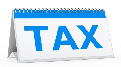 tax-reminder_1156-452