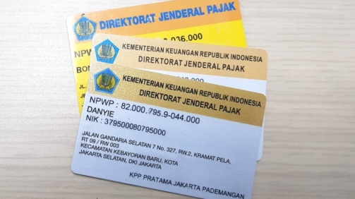 Apa Saja Fungsi Penting NPWP di Dunia Perpajakan?