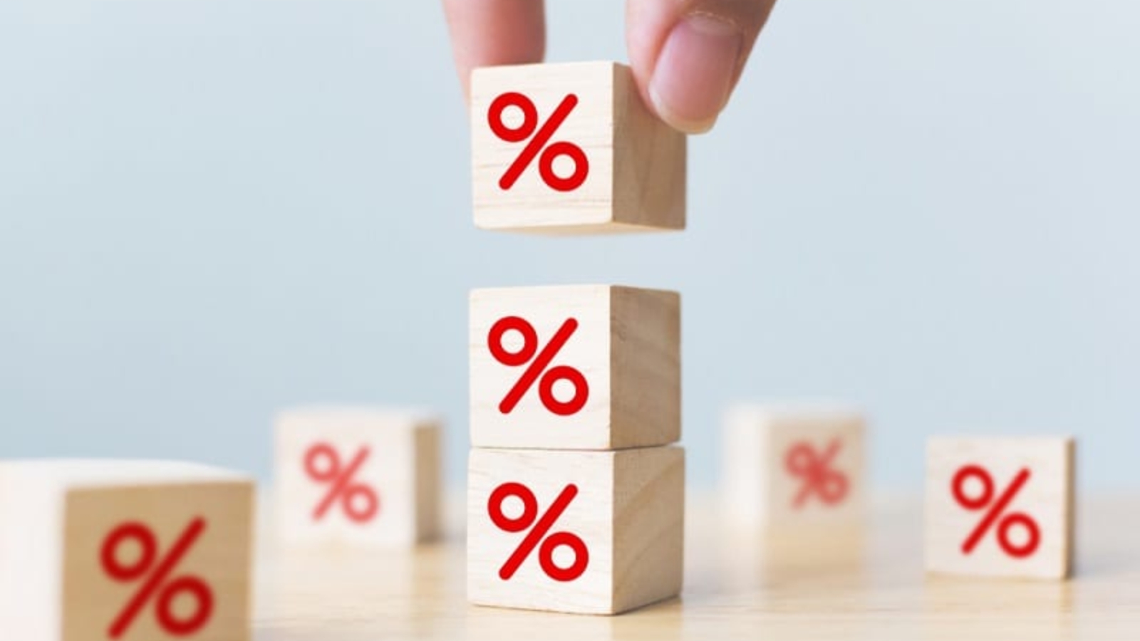 Betapa Pentingnya Wajib Pajak untuk Mengetahui Berbagai Jenis Sanksi Pajak