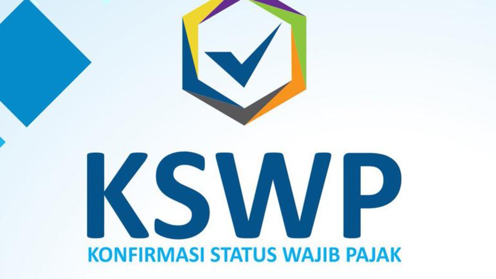 Apa Itu Konfirmasi Status Wajib Pajak? Seberapa Penting untuk Wajib Pajak?