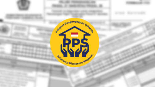 Ini Dia Perbandingan PPS dengan Denda Pajak Normal yang Perlu Diketahui Wajib Pajak