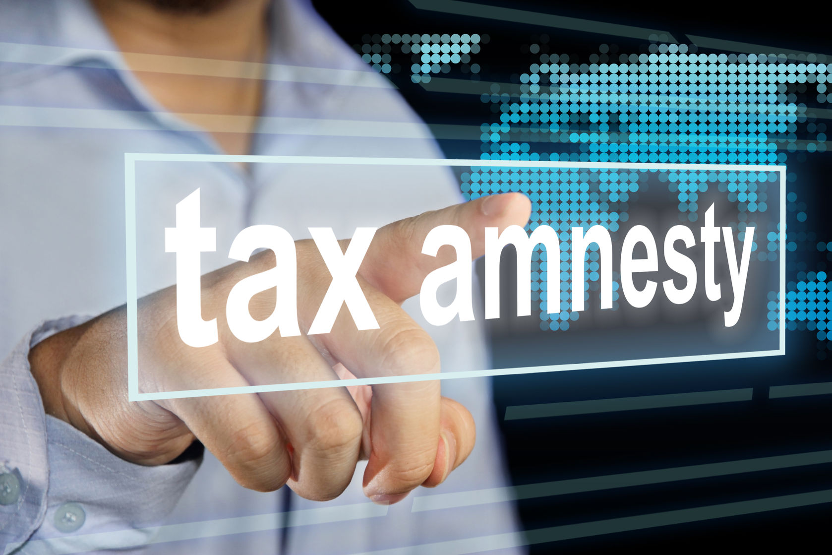 Kebijakan Tax Amnesty II, Efektifkah Meningkatkan Kepatuhan Pajak Orang Kaya?