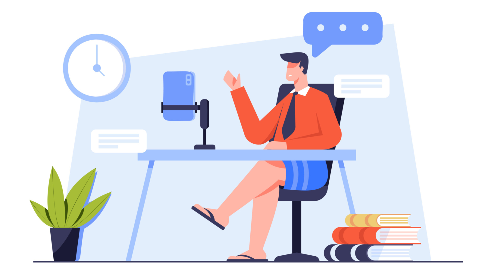 Pajak Freelance