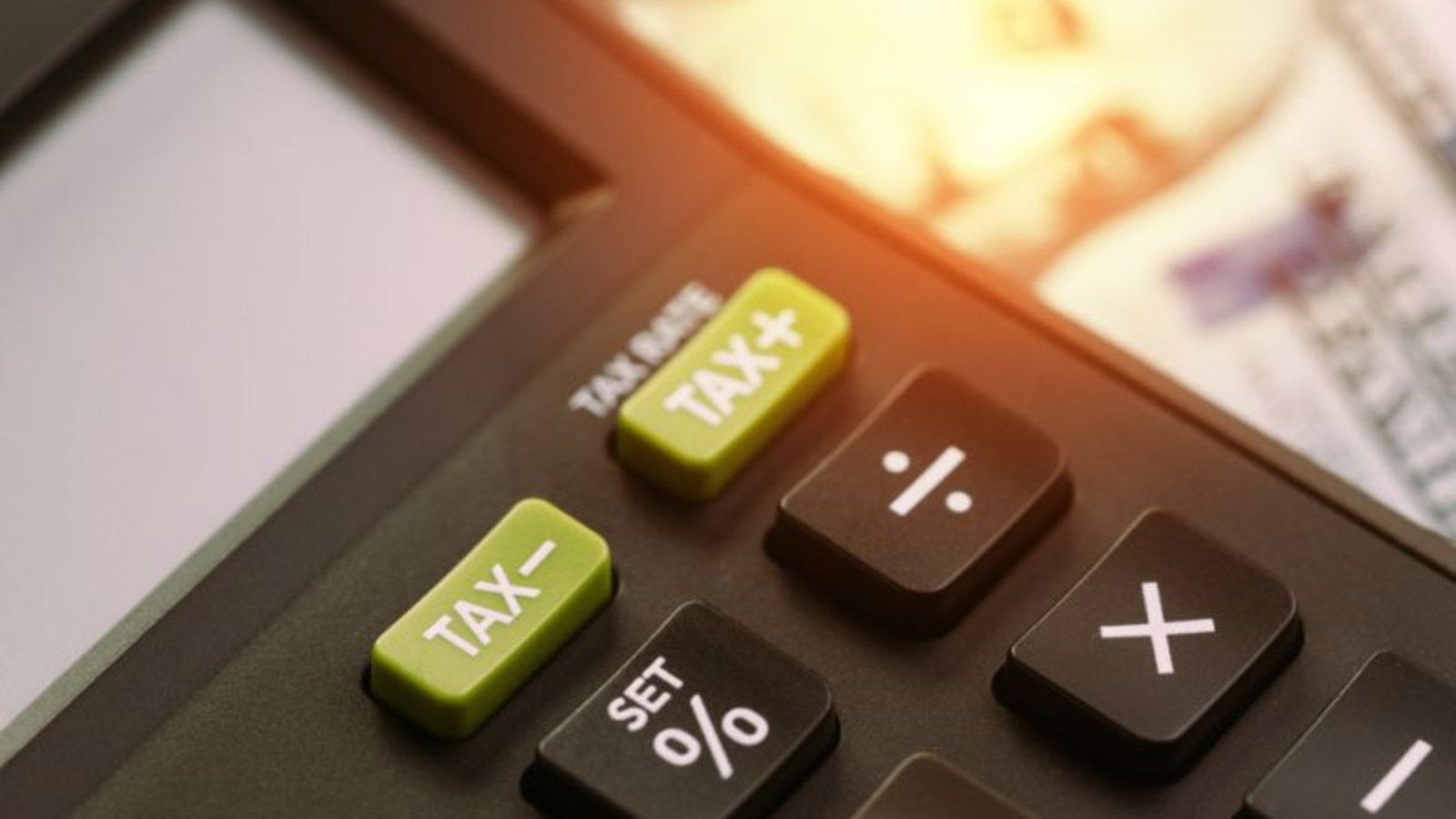 Sudah Pertengahan April, Fakta Kenaikan Tarif PPN Masih Hangat Dibicarakan?