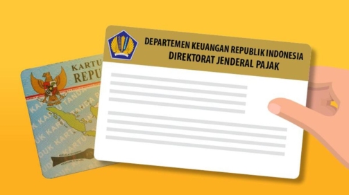 Apakah Anda Sudah Tahu Integrasi Data NIK dan NPWP akan Diimplementasikan Juni?