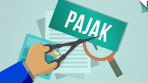 Bagaimana Pemberlakuan Pajak Pertambahan Nilai (PPN) pada Jasa-Jasa Keagamaan?