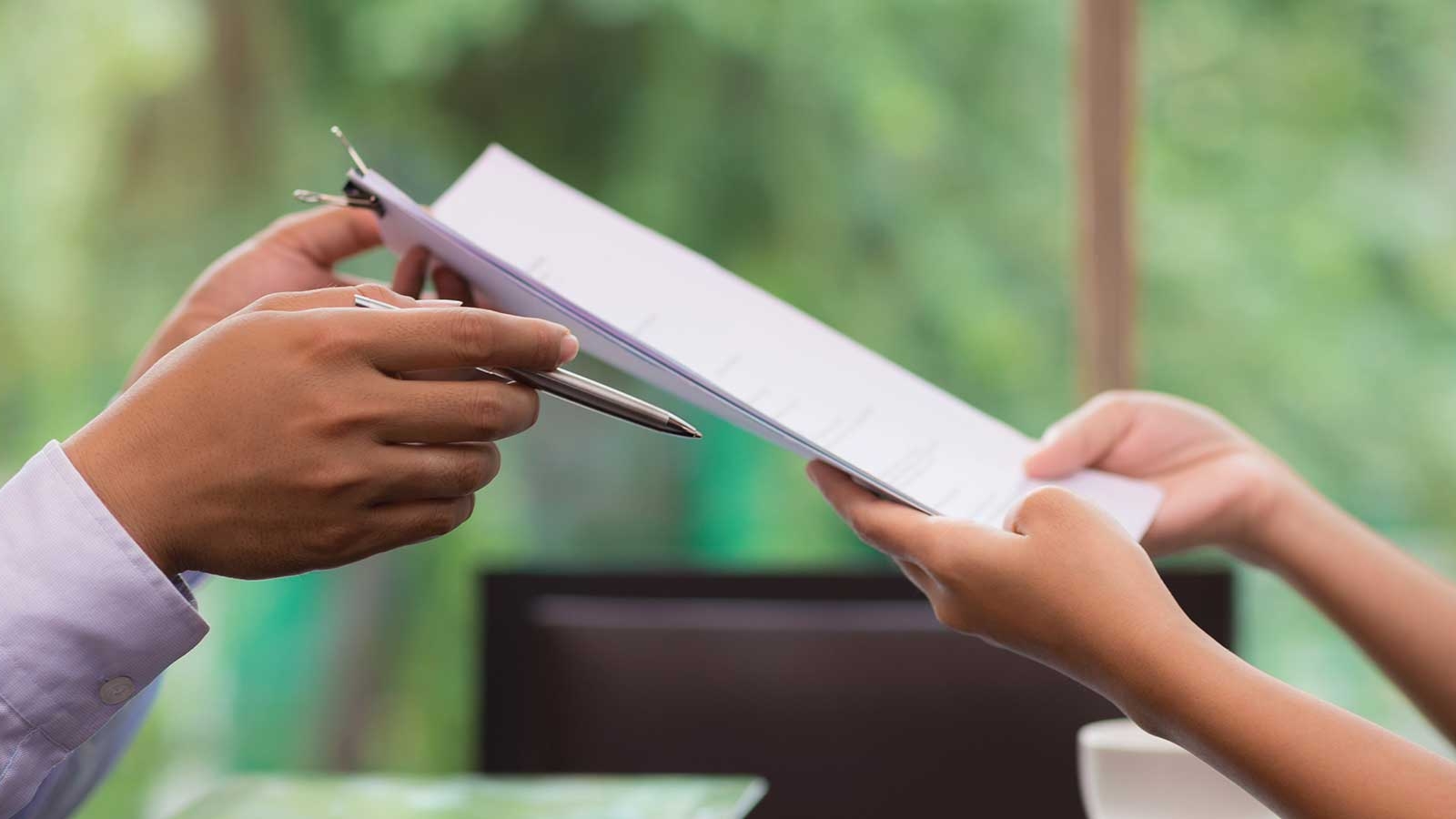 Bagaimana Syarat dan Ketentuan Surat Keterangan Bebas (SKB) Pajak?