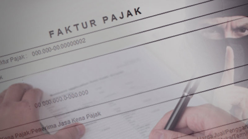 Ketahui Mekanisme Perubahan Penandatangan pada Faktur Pajak