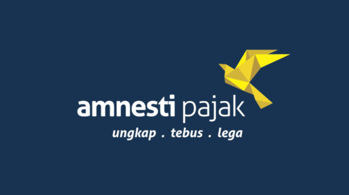 Tax Amnesty 3 Tak Lagi Diadakan, Namun Kepatuhan Wajib Pajak yang Tetap Diharapkan