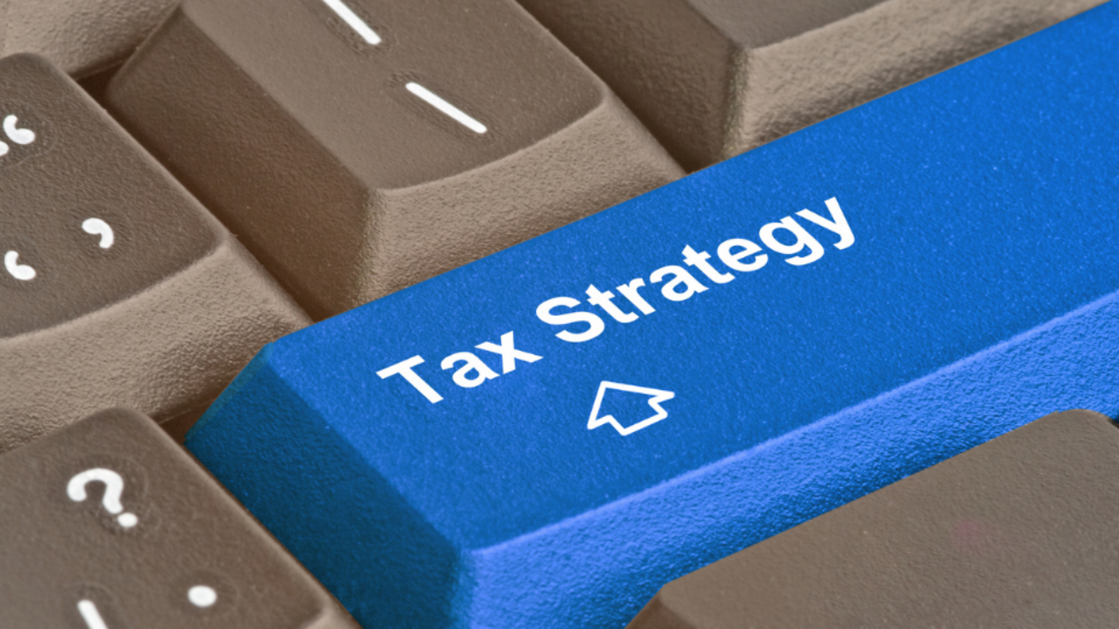 Apa itu Tax Shifting (Pengalihan Beban Pajak)?