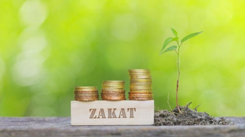 Apakah Benar Zakat Bisa untuk Pengurangan Pajak? Bagaimana Ketentuannya?