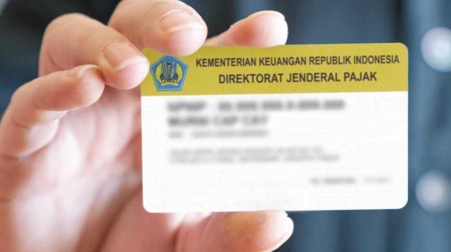 Apakah Penting untuk Mahasiswa Membuat NPWP? Apa Saja Manfaatnya?