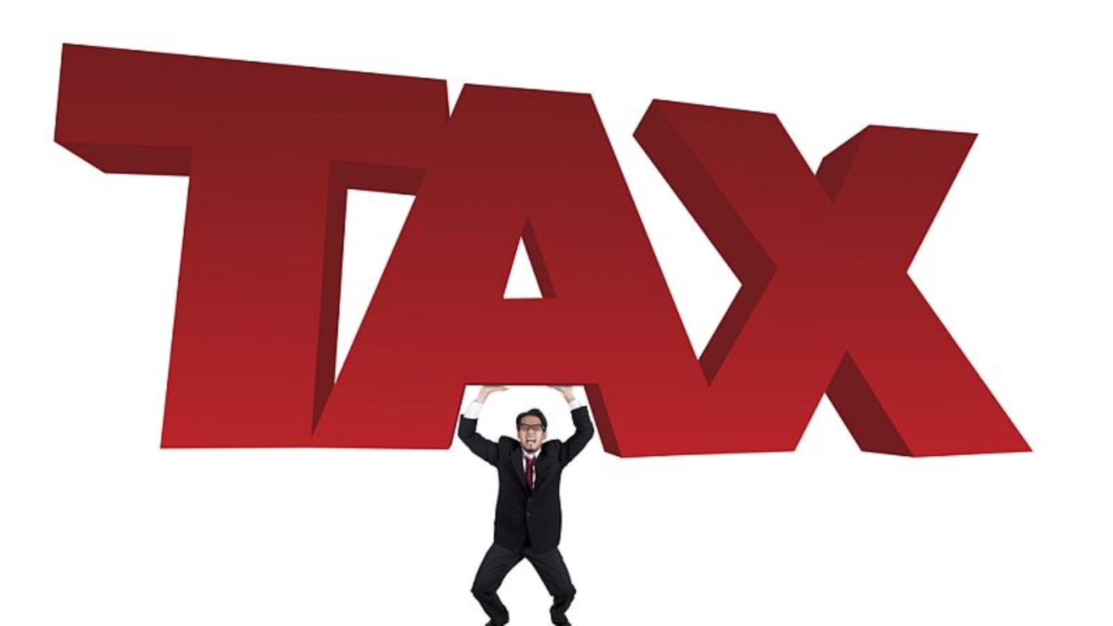 Berpengaruh pada Apa Sajakah Tax Ratio yang Meningkat? Ketahui Berbagai Dampaknya