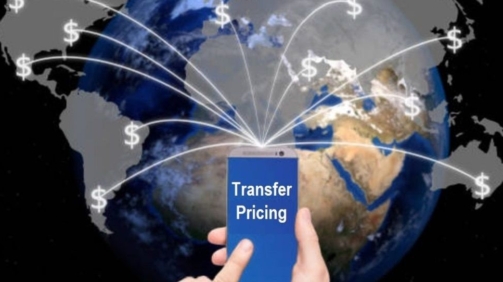 Kenali Transfer Pricing dalam Dunia Perpajakan