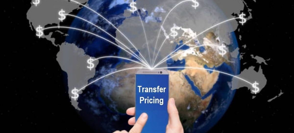 Kenali Transfer Pricing dalam Dunia Perpajakan