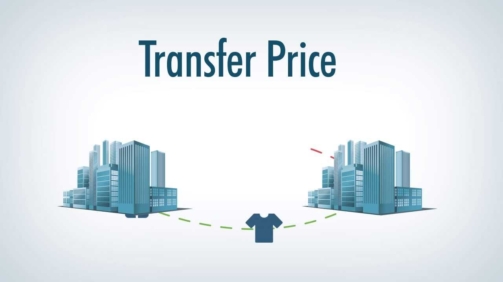 Ketahui Aspek Perpajakan Transfer Pricing di Indonesia