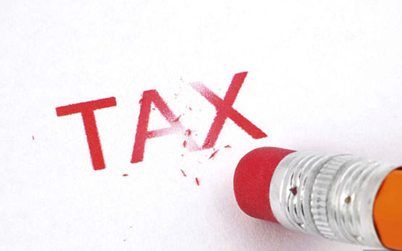 Pahami dengan Baik Perbedaan Antara Tax Holiday dan Tax Allowance