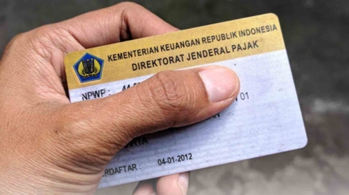 Apakah Bisa Membuat NPWP Namun Belum Bekerja?