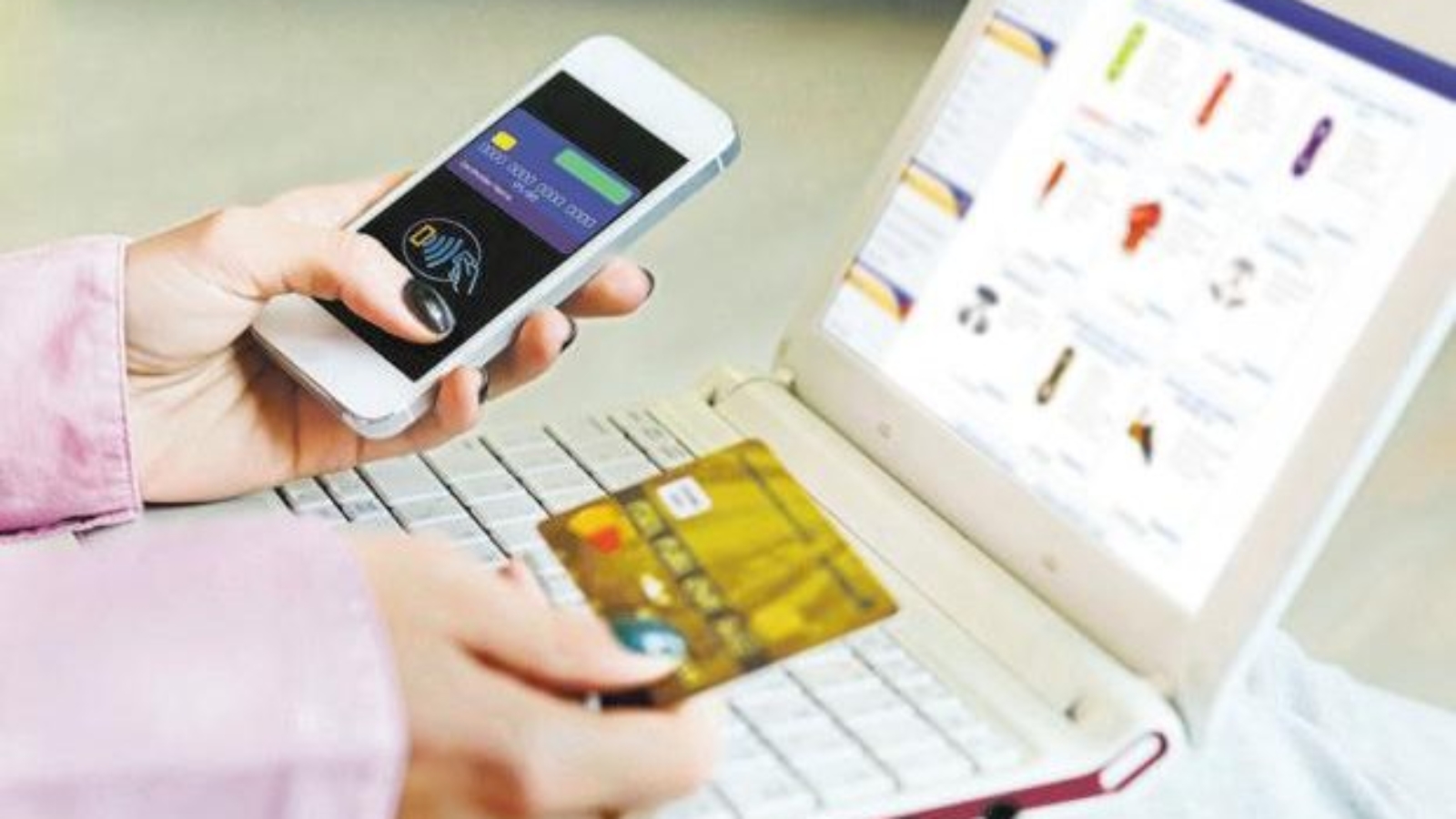 Beberapa Platform Digital Diblokir Oleh Kominfo, Apa Dampaknya untuk Perpajakan?