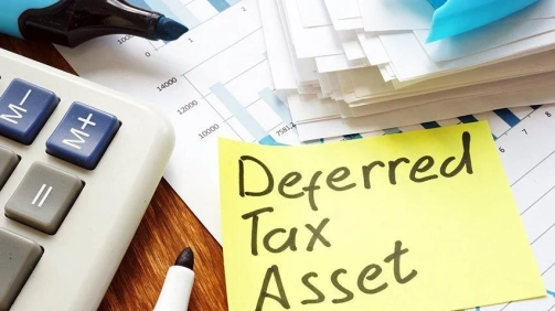 Mengenal Pajak Tangguhan atau Deferred Tax Expense