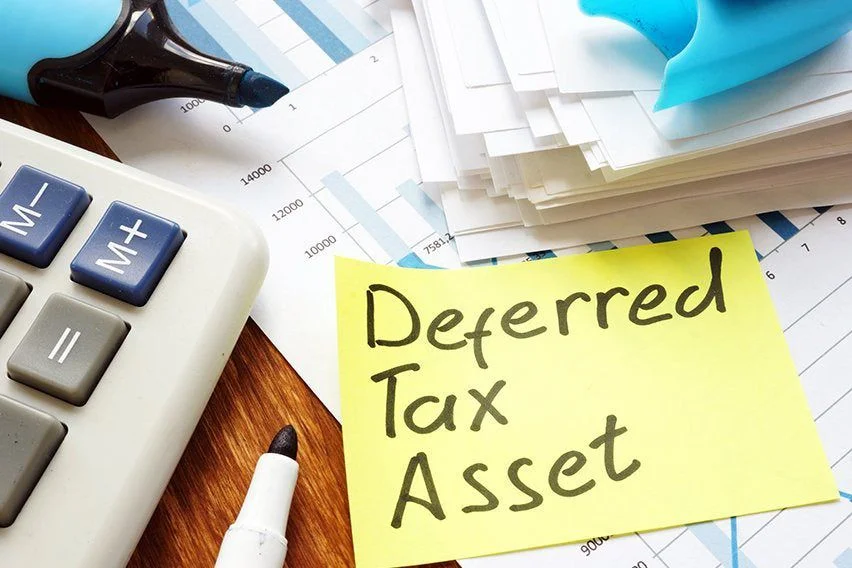 Mengenal Pajak Tangguhan atau Deferred Tax Expense