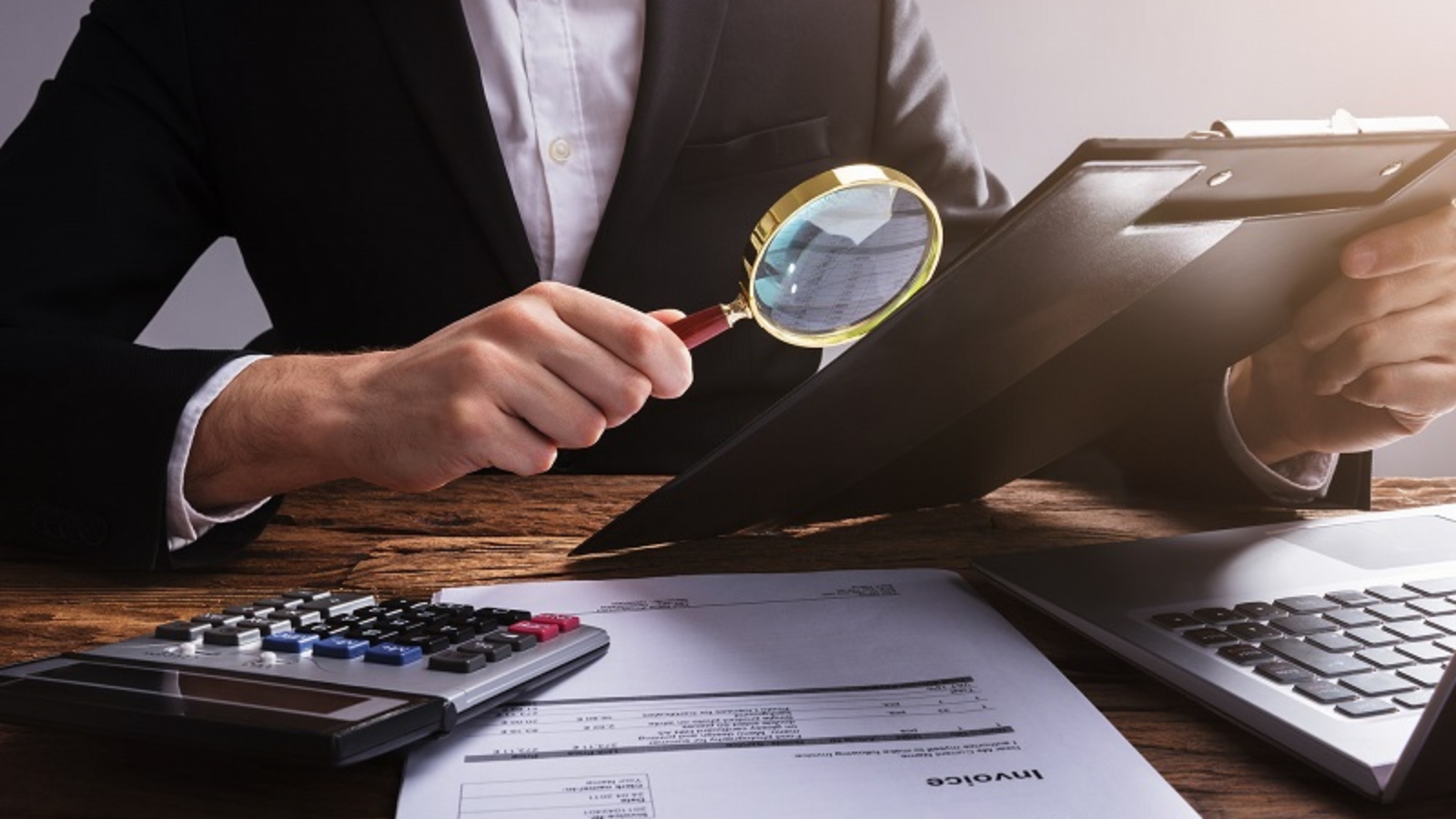 Pembukaan Data Wajib Pajak dalam Daftar Pengawasan Pajak Bersama Menggunakan DSPB