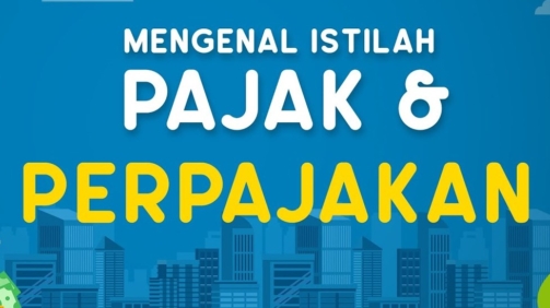 Apa itu Pajak Keluaran dan Pajak Masukan dalam PPN