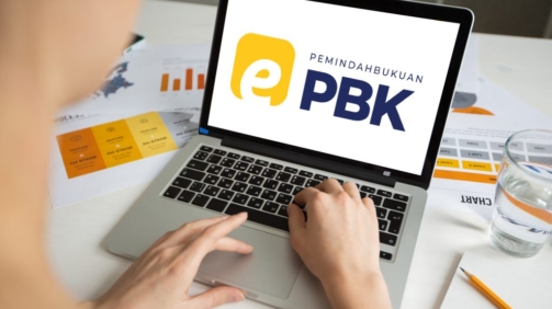 Cara Aktivasi Aplikasi E-Pbk DJP Online Secara Mudah