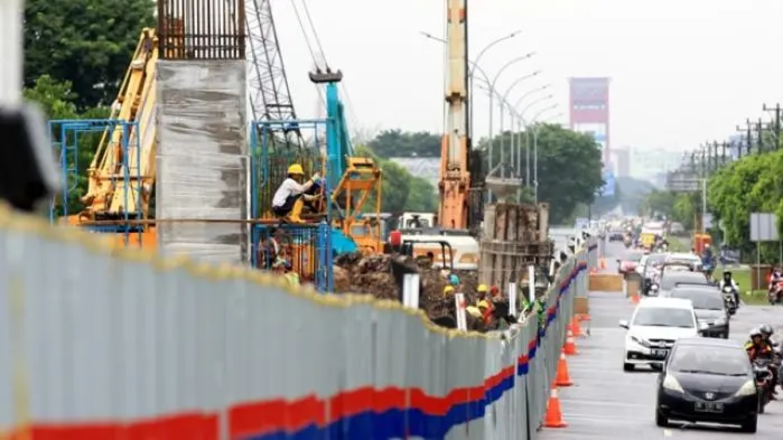 Jadi Wajib Pajak yang Taat, Sadari Pentingnya Peran Perpajakan untuk Pembangunan Nasional