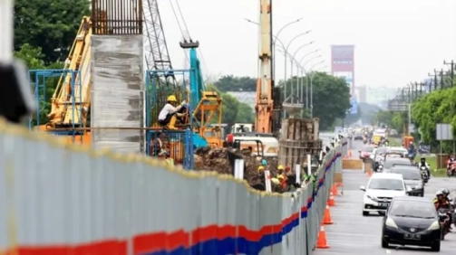 Jadi Wajib Pajak yang Taat, Sadari Pentingnya Peran Perpajakan untuk Pembangunan Nasional