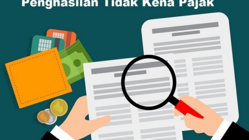 Ketahui Aturan Baru Terhadap PTKP 2022 Bagi Wajib Pajak