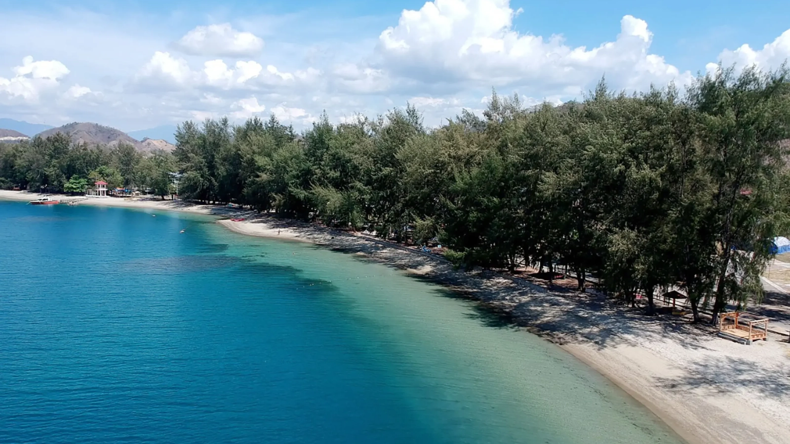 Mengenal Penerapan Pajak Pariwisata