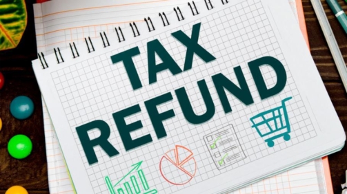 Tax Refund, Fasilitas Pajak yang Diberikan untuk Wisatawan Asing