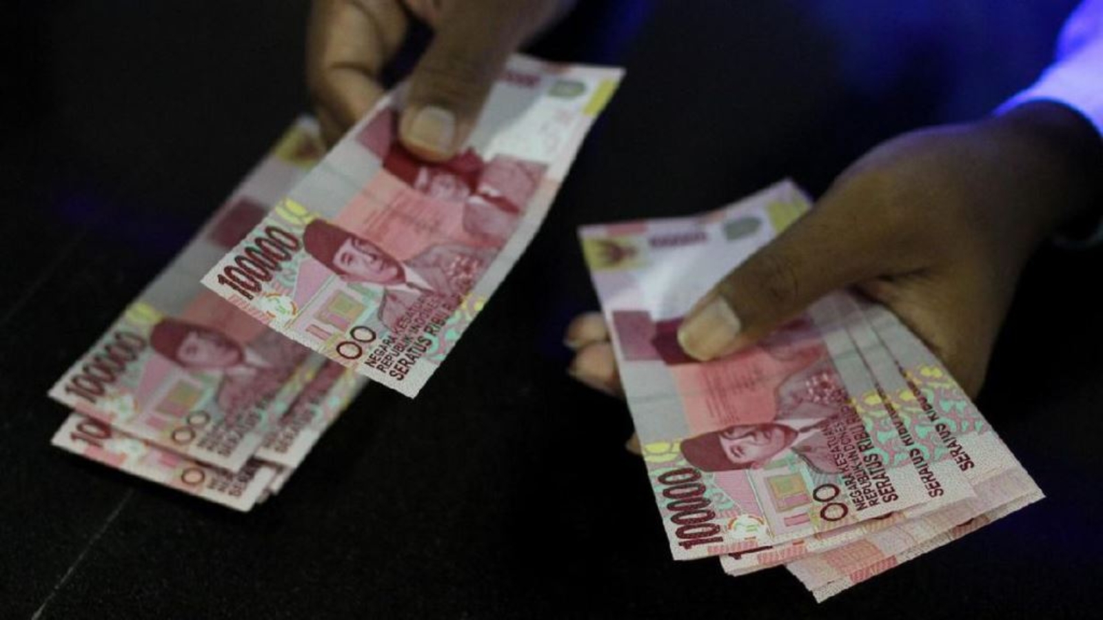Apakah Kenaikan UMP 2023 Berdampak pada Sektor Perpajakan?