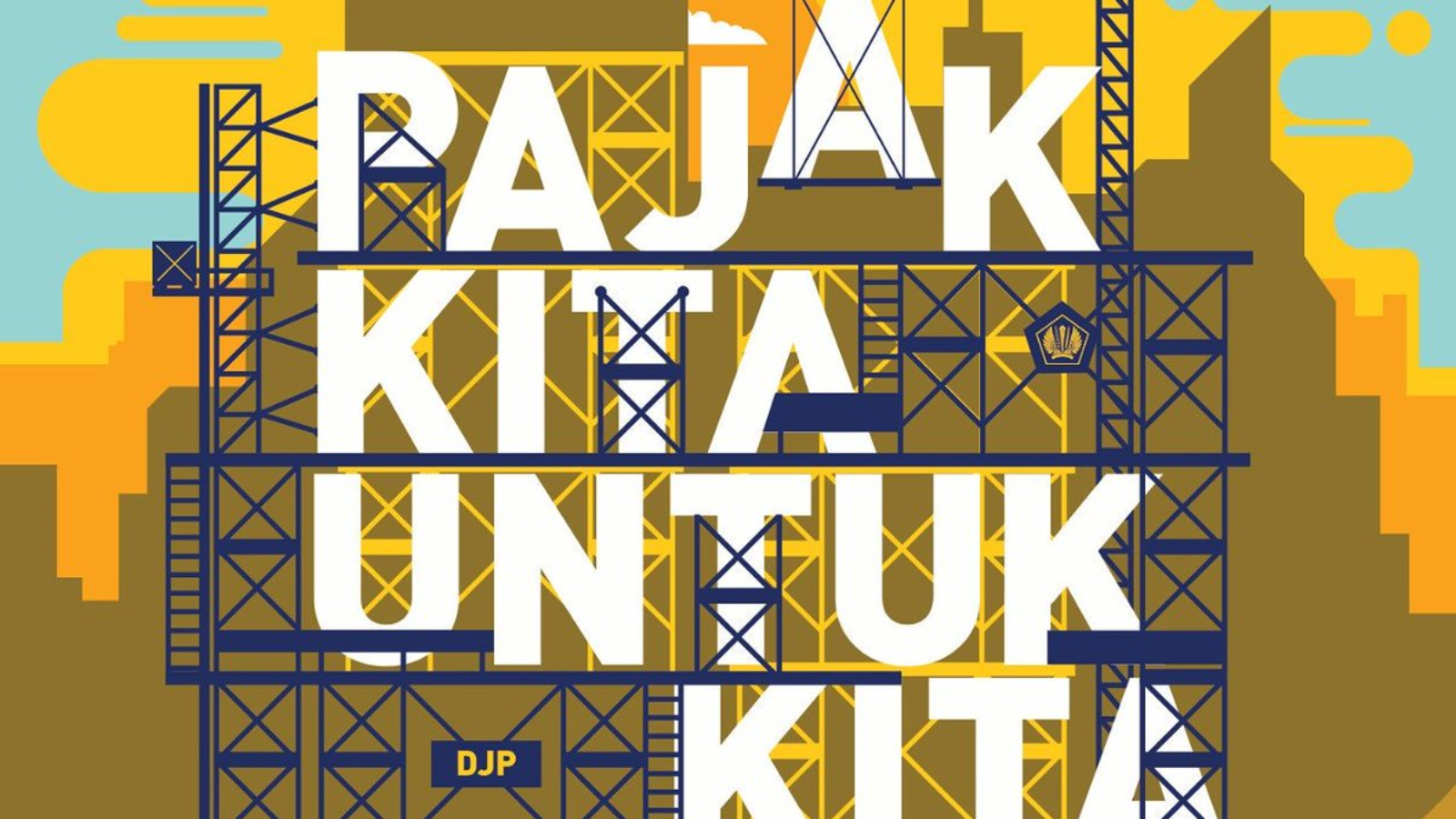 Ketahui Alasan DJP Rencanakan Pembaruan Core Tax System