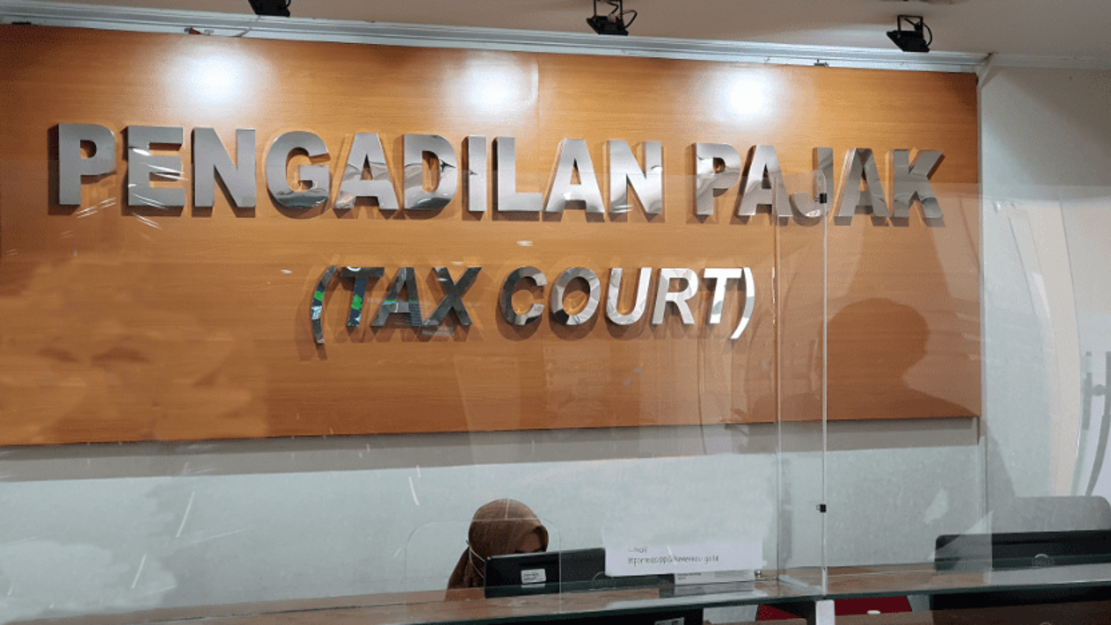 Mulai Kenali Kedudukan, Tugas, dan Wewenang Pengadilan Pajak