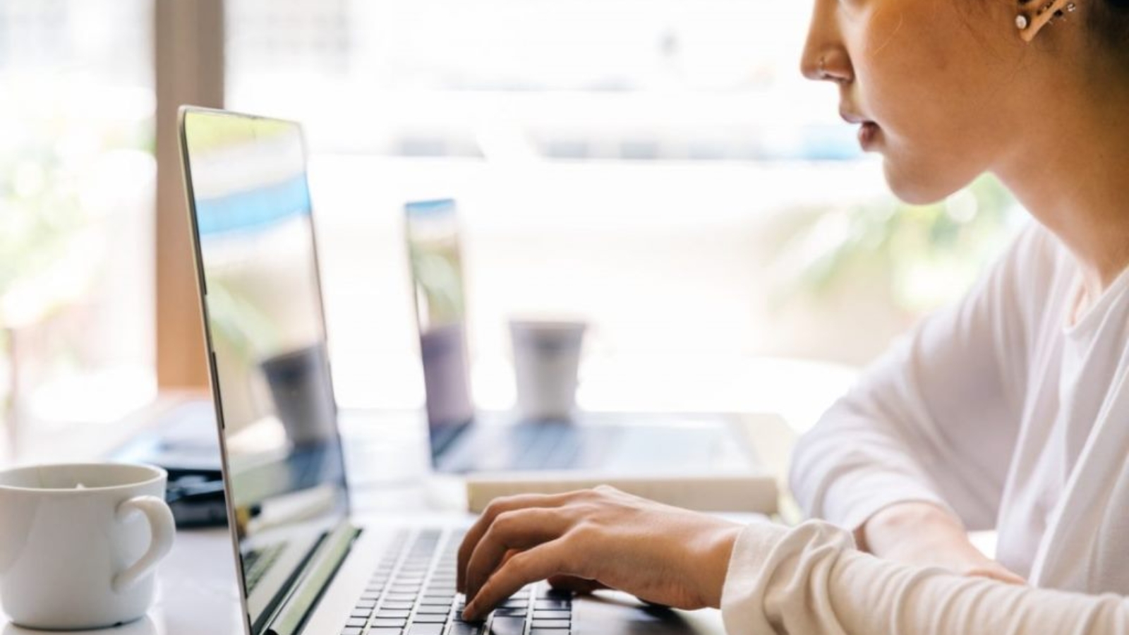Pelajari dengan Baik PPN Impor Produk Digital