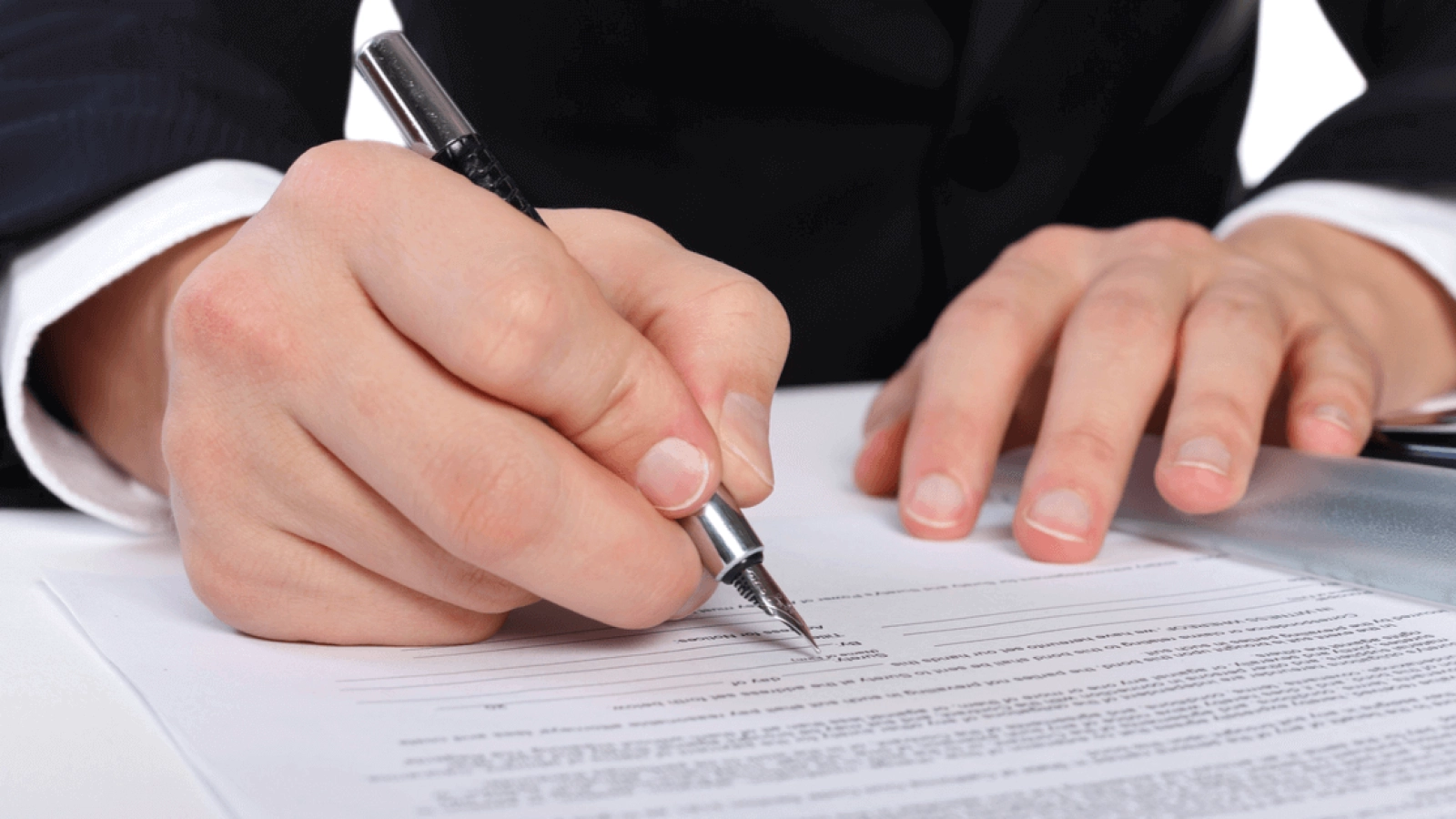 Begini Ketentuan Surat Keterangan Domisili Wajib Pajak