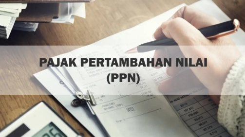 Kenali Ketentuan Hubungan Istimewa dalam Pajak Pertambahan Nilai