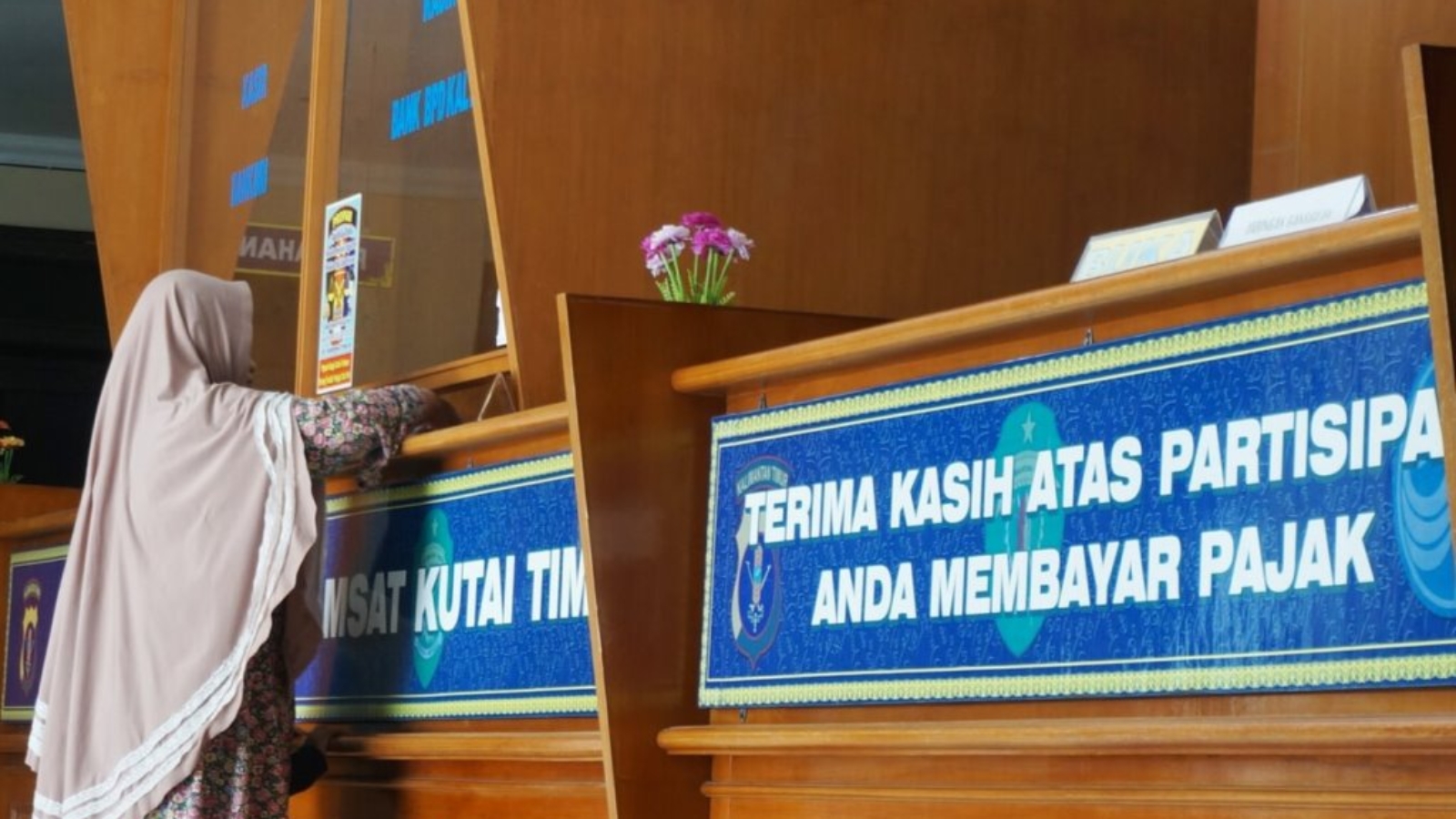 Mengapa Harus Bayar Pajak? Ketahui Secara Detail pada Ulasan Berikut Ini