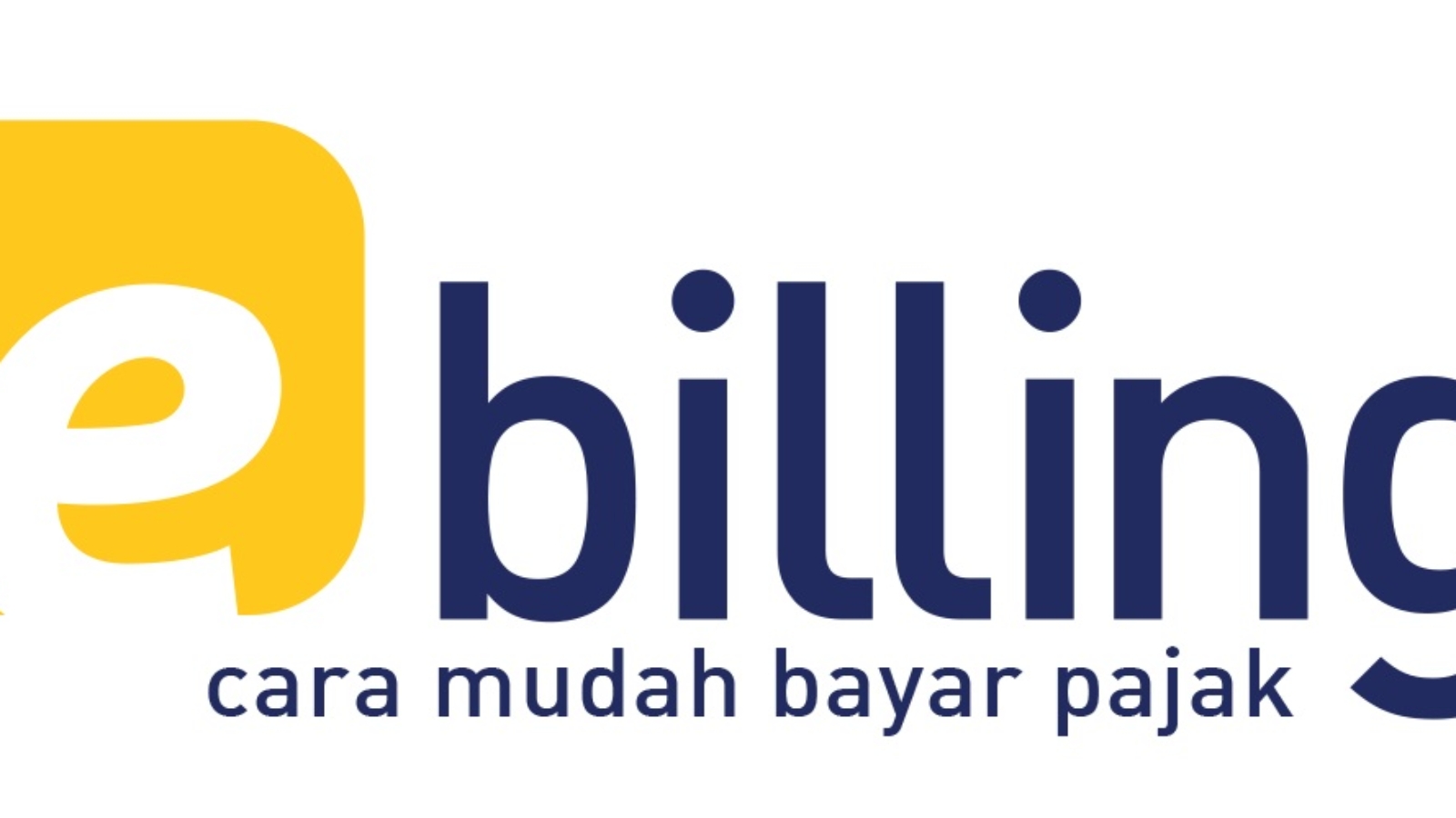 Seberapa Efektif Sistem Pembayaran Pajak Secara Online?