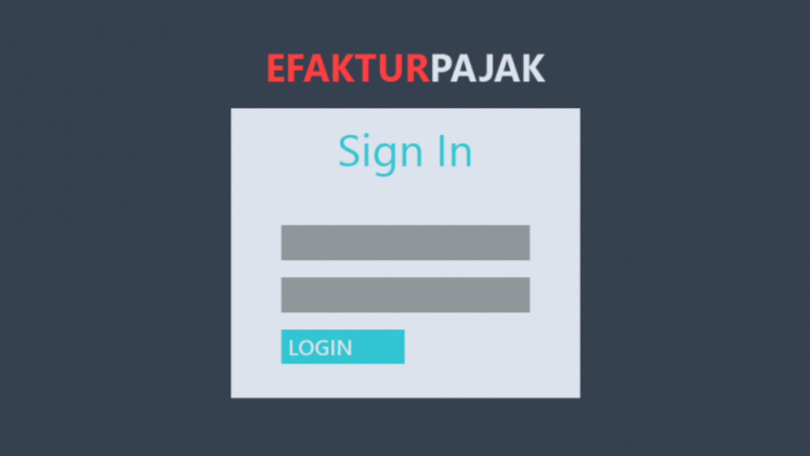 Apa Itu Faktur Pajak Prepopulated?